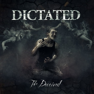 DICTATED с видео към "This Is To All"