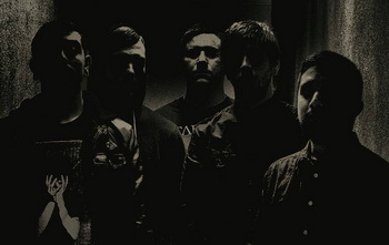WRATH OF VESUVIUS подписват с Unique Leader Records