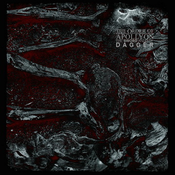 Втори албум от THE ORDER OF APOLLYON