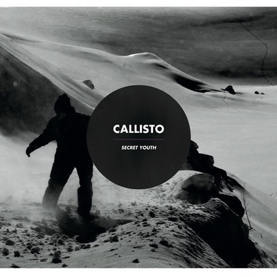 CALLISTO пускат целия си нов албум за слушане