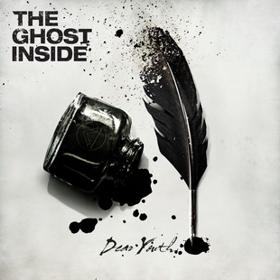 THE GHOST INSIDE пускат видео към "Out Of Control"