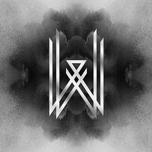 Вижте клип на WOVENWAR