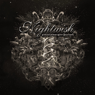 NIGHTWISH пускат десети студиен трейлър