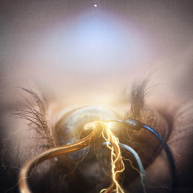 The Agonist - Eye of Providence (ревю от Metal World)