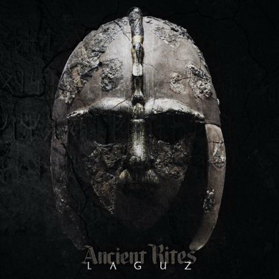 Подробности за новия албум на ANCIENT RITES