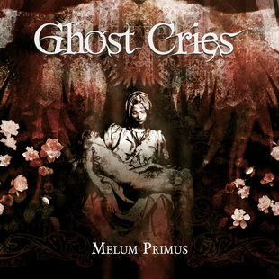 Вижте клип на GHOST CRIES