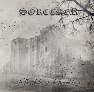 SORCERER пускат видеоклип