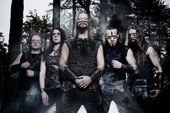 ENSIFERUM