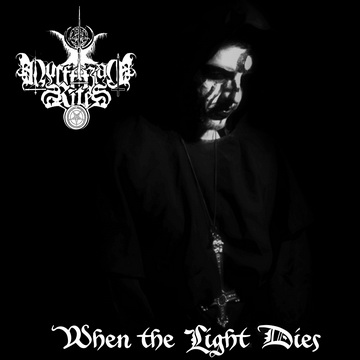 LUCIFERIAN RITES подписват с Moribund Records