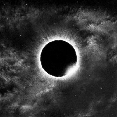 DER WEG EINER FREIHEIT пускат лирик видео