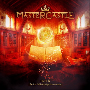 MASTERCASTLE с видео към "Venice"