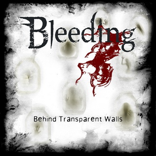 Дебют на BLEEDING