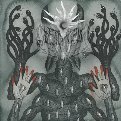 Нова музика от LEVIATHAN