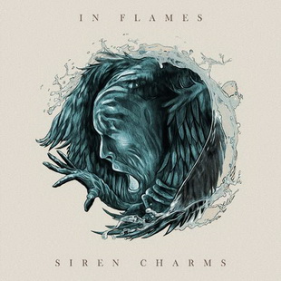 Гледайте видеоклип на IN FLAMES