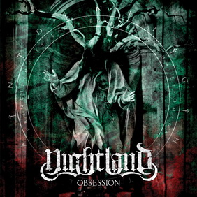Nightland - Obsession (ревю от Metal World)