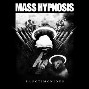 MASS HYPNOSIS с видео към "Codex Alimentarius"