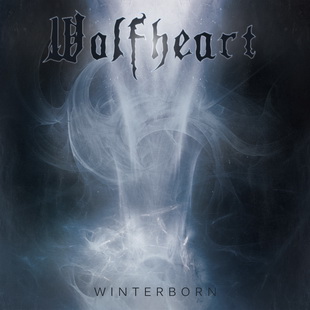 Вижте клип на WOLFHEART