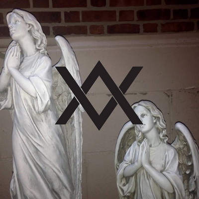 Трети албум от LITURGY