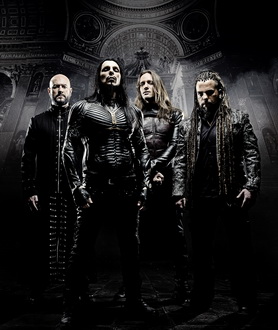 SEPTICFLESH