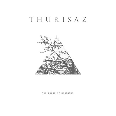 Нова музика от THURISAZ