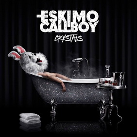Eskimo Callboy - Crystals (ревю от Metal World)
