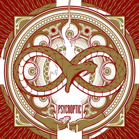 Psycroptic - Psycroptic (ревю от Metal World)