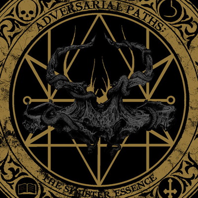 Втори албум от KULT OF TAURUS