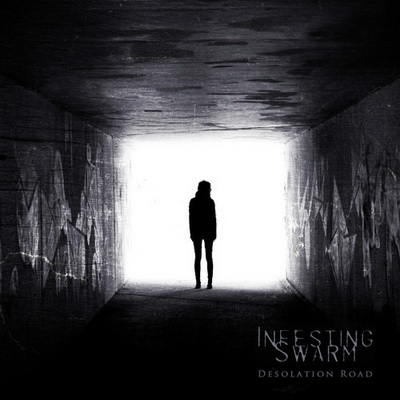 Нова музика от INFESTING SWARM