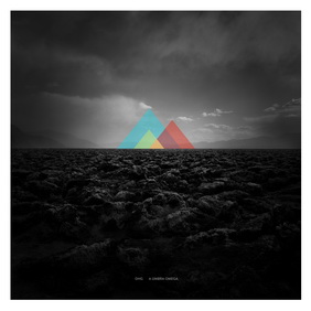 Dødheimsgard - A Umbra Omega (ревю от Metal World)