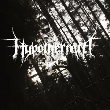 Нова музика от HYPOTHERMIA