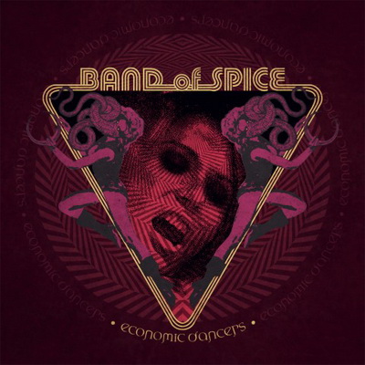 Нова музика от BAND OF SPICE