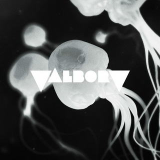 VALBORG с пети албум