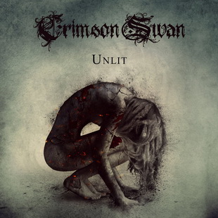 CRIMSON SWAN с видео към "Accusations"