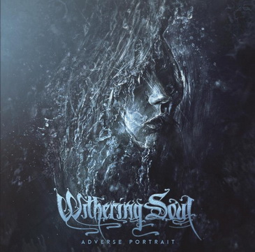 Трети албум от WITHERING SOUL
