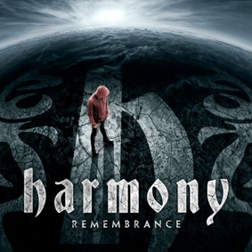 HARMONY готвят EP