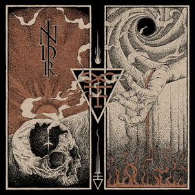 BLAZE OF PERDITION подписват с Agonia Records
