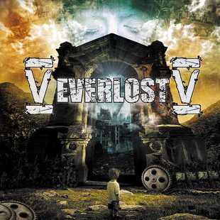 EVERLOST с видео към "Cut Me Loose"