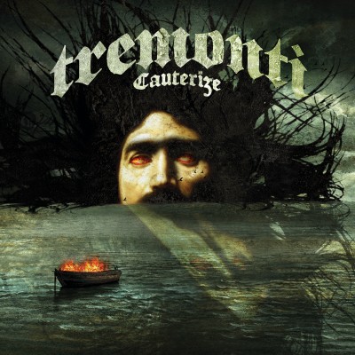 TREMONTI тръгват на турне с нов басист