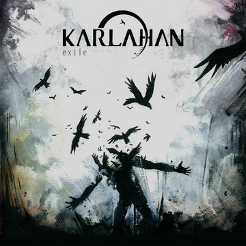 Дебют на KARLAHAN