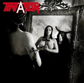TENTATION подписват с Inferno Records