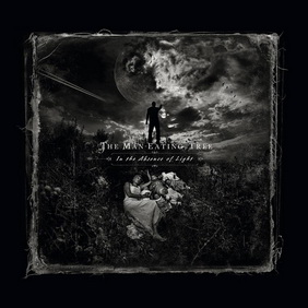 The Man-Eating Tree - In the Absence of Light (ревю от Metal World)