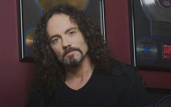 Nick Menza разкрива, че е бил поканен в MEGADETH