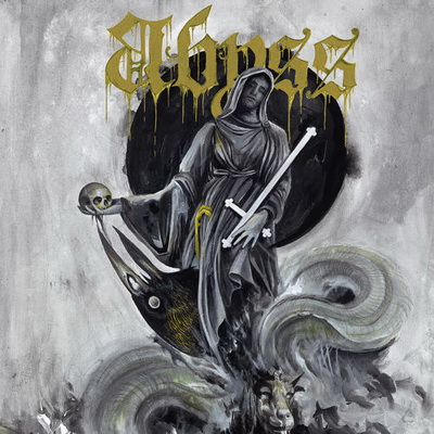 ABYSS пускат целия си дебютен албум за слушане