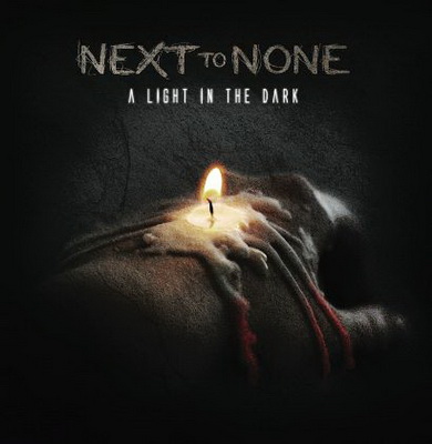 Дебют на NEXT TO NONE