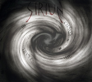 SIRIUN с видео към "Transmutation"