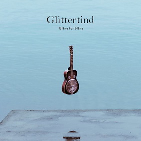 Glittertind - Blåne for blåne (ревю от Metal World)