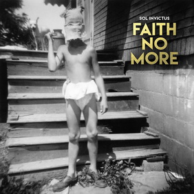 Faith No More - Sol Invictus (ревю от Metal World)