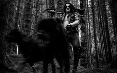 ABBATH подписва със Season Of Mist