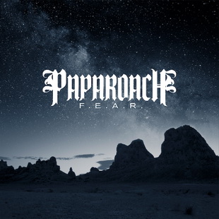 PAPA ROACH пускат клип с Maria Brink от IN THIS MOMENT