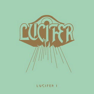Дебют на LUCIFER